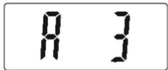 8 3