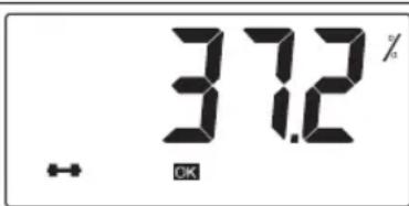 37.2% ← OK