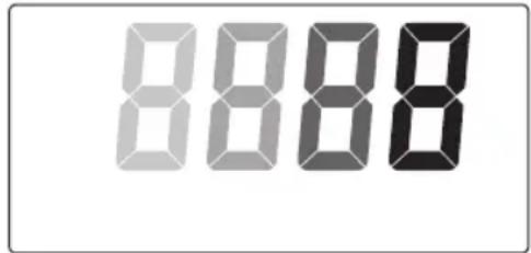 8888