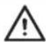 KORONA Dina - Safety notes - 1