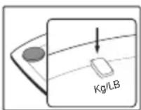 KORONA Alva - 1