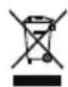 KORONA KFW 5505 - Instrucciones generales - 1