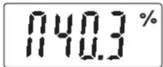 840.3 %
