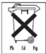 KORONA KFW 5505 - Pile - 2