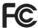 BEHRINGER U-Control UMX250 - FEDERAL COMMUNICATIONS COMMISSION COMPLIANCE INFORMATION - 1