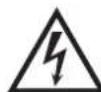 BEHRINGER U-Control UMX250 - ATTENTION - 2