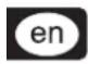 BEHRINGER U-Control UMA25S - Free assignment of Note messages to keys: - 2