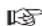 BEHRINGER U-Control UMA25S - Free assignment of Note messages to keys: - 1