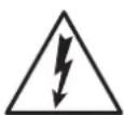 BEHRINGER U-Control UMA25S - Warning: - 1
