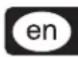 BEHRINGER U-Control UMA25S - DIMENSIONS/WEIGHT - 1