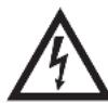 BEHRINGER Pro Mixer DJX750 - Safety Instructions - 1