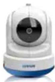 Luvion Supreme Connect - CONTEÚDO DA EMBALAGEM - 1