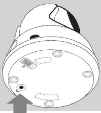 Luvion Supreme Connect - 5 - 4