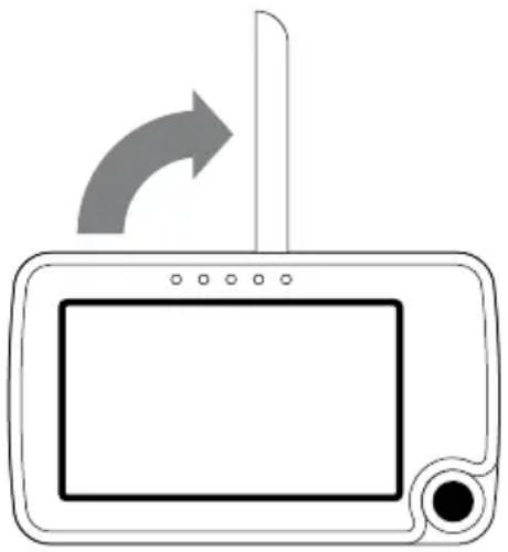 Luvion Supreme Connect - OUT OF RANGE - 2