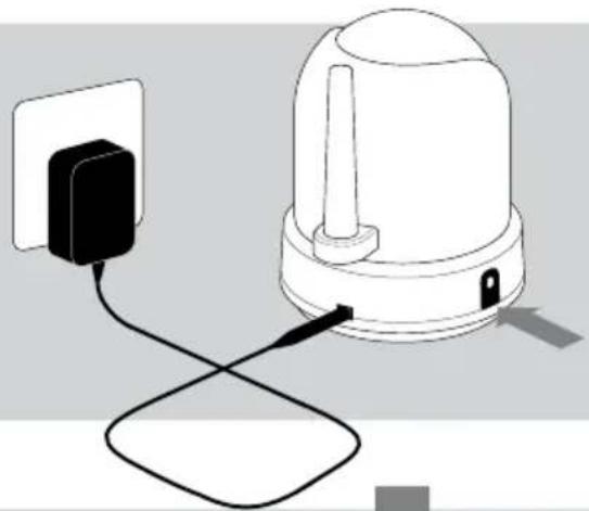 Luvion Supreme Connect - 1 - 1