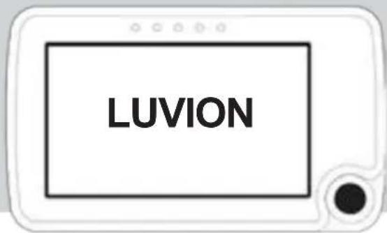 LUVION