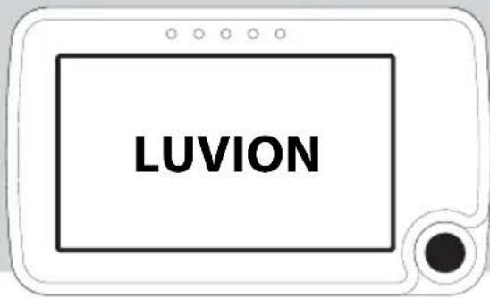 LUVION