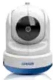 Luvion Supreme Connect - OBSAH BALENÍ - 1