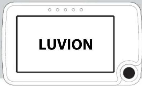 LUVION