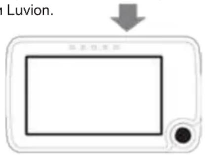 Luvion.