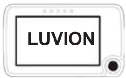 LUVION
