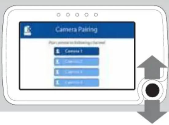 Luvion Supreme Connect - 5 - 2