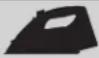 HAMILTON BEACH FashionFirst 14016 - Position Sensing - 1