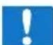 PHILIPS AE5220 - Attention - 2