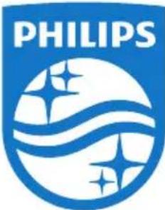 PHILIPS