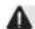 PIONEER N-P01-K - Raccordement des enceintes - 1
