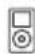 PIONEER X-HM22-K - About iPod/iPhone/iPad - 1