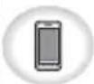 PIONEER X-HM22-K - Riproduzione con tecnologia wireless Bluetooth - 1
