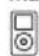 PIONEER X-HM22-K - Su iPod/iPhone/iPad - 1