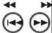 PIONEER X-HM22-K - Suggerimento - 2
