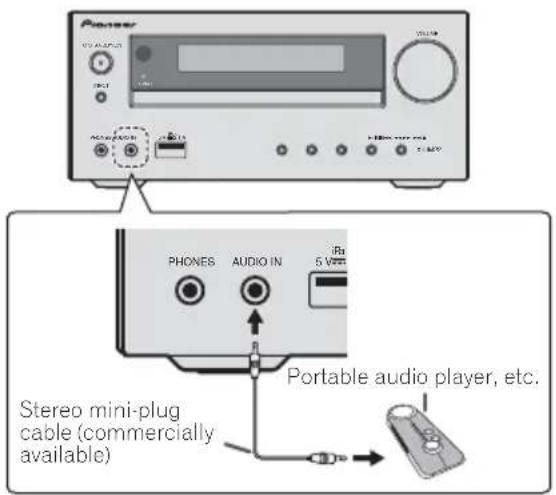 Pioneer 300 MHz VOUT R1 300 MHz 300 MHz PROBABY PROBABY PROBABY PROBABY PROBABY PROBABY PROBABY PROBABY PROBABY PROBABY PROBABY PROBABY PROBABY PROBABY PROBABY PROBABY PROBABY PROBABY PROBABY PROBABY PROBABY PROBABY PROBABY PROBABY PROBABY PROBAB Y PROBAB Y PROBAB Y PROBAB Y PROBAB Y PROBAB Y PROBAB Y PROBAB Y PROBAB Y PROBAB Y PROBAB Y PROBAB Y PROBAB Y PROBAB Y PROBAB Y PROBAB Y PROBAB Y PROBAB Y PROBAB Y PROBAB Y PROBAB Y PROBAB Y PROBAB Y PROBAB Y PROBAB Y PROBABY PROBABY PROBABY PROBABY PROBABY PROBABY PROBABY PROBABY PROBABY PROBABY PROBABY PROBABY PROBABY PROBABY PROBABY PROBABY PROBABY PROBABY PROBABY PROBABY PROBABY PROBABY PROBABY PROBABY PROBABYT
