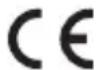 VALERA X-Style - NETTOYAGE ET ENTRETIEN - 1