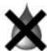 CROWN XLS2000 - Important Safety Instructions - 2