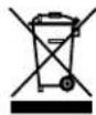 CROWN XLS2000 - WATCH FOR THESE SYMBOLS: - 4