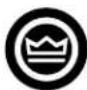 CROWN XLS2000 - LEGAL REMEDIES OF PURCHASER - 1