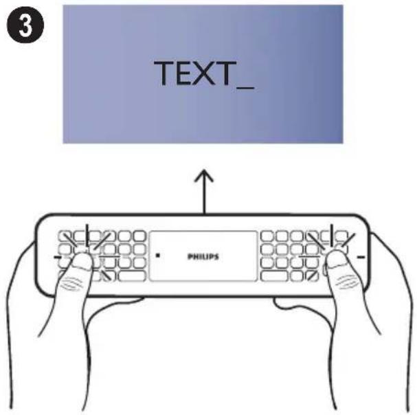 3 TEXT_ PHILIPS