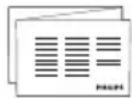 PHILIPS HDP1650TV - Contenu de l'emballage - 5