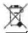 VALERA Wave Master Ionic - GARANTIE - 1