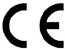 C€