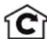 Hotpoint Ariston HLC 6.8 LT X/HA - Versione aspirante - 1