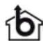 Hotpoint Ariston HLC 9.8 LT X/HA - Filtre mi kanallama mi? - 1