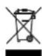 Hotpoint Ariston HLC 9.8 LT X/HA - MISE AU REBUT - 1