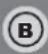 Hotpoint Ariston HGF 9.5S AM X/HA - Modellen met Soft Button bedieningsknoppen + Display - 5