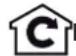 Hotpoint Ariston HGF 9.5S AM X/HA - Kanalli model - 1