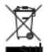 Hotpoint Ariston HGF 9.5S AM X/HA - SMALTIMENTO - 1