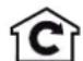 Hotpoint Ariston HGF 9.5S AM X/HA - Ducted version - 1